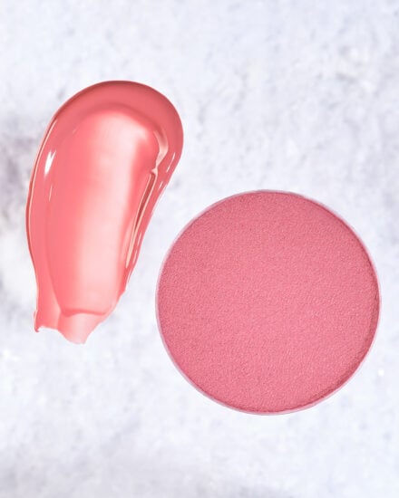 Kjc Holiday 25 Swatches Cp 733 Hero