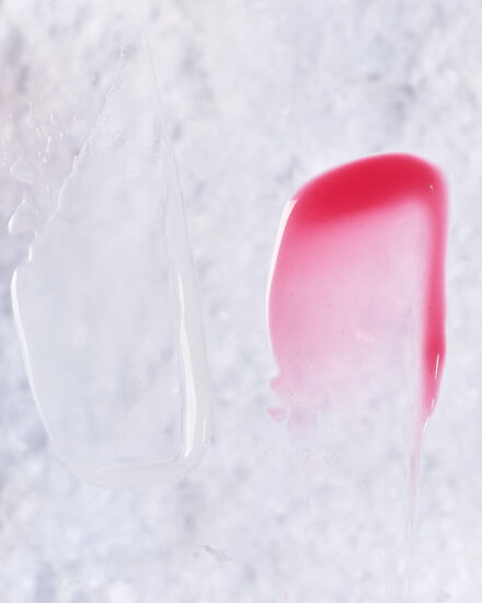 Kjc Holiday 25 Swatches Cp 760 Hero