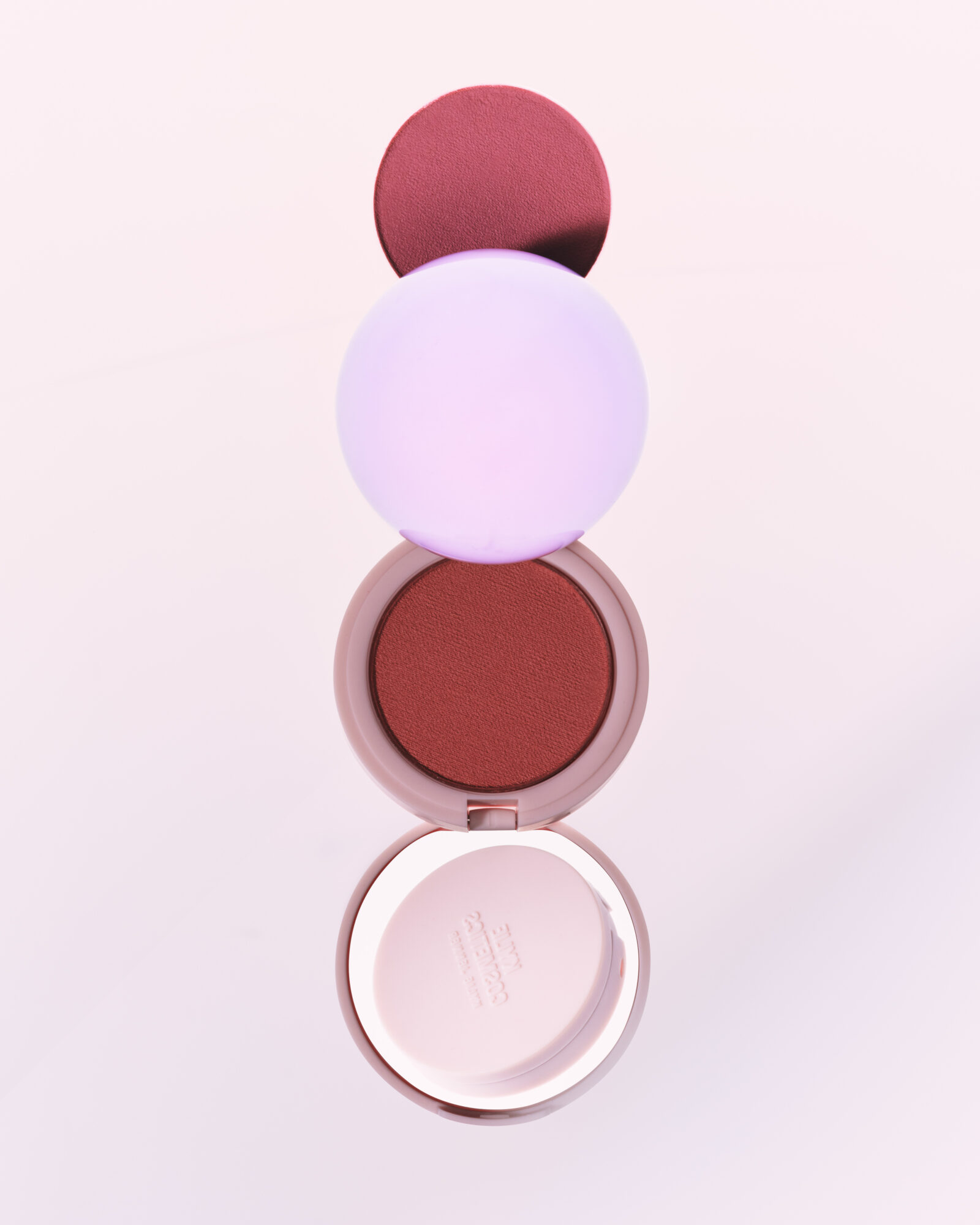 Kjc Hyb Bls 25 Creative Compact Grey Background Cp 792 Hero V1