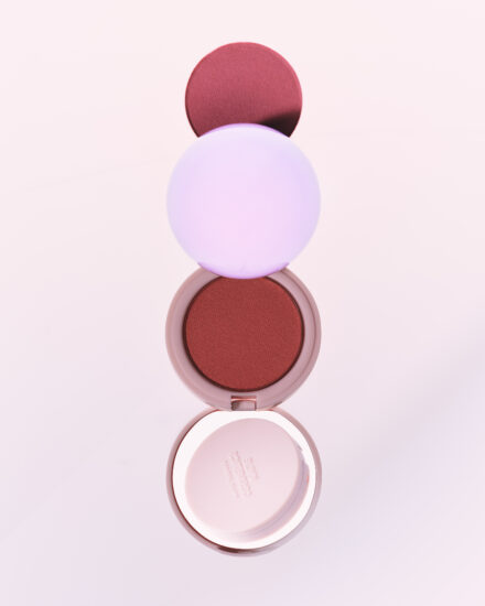 Kjc Hyb Bls 25 Creative Compact Grey Background Cp 792 Hero V1