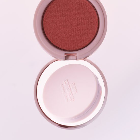 Kjc Hyb Bls 25 Creative Compact Grey Background Cp 792 Hero V2