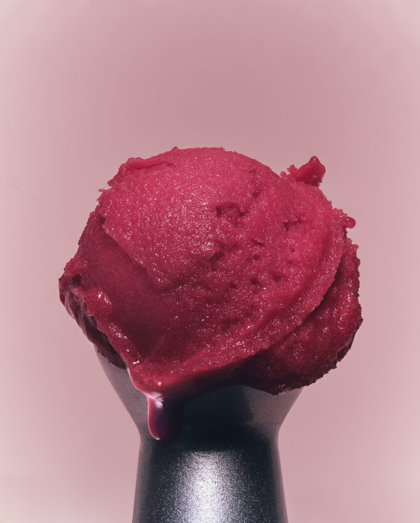 Kjc Hyb Bls 25 Creative Sorbet Muted Pink Background Cp 545 Hero