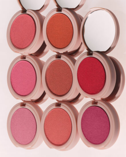 Kjc Hyb Bls 25 Group All Shades Grey Background Cp 201 Hero