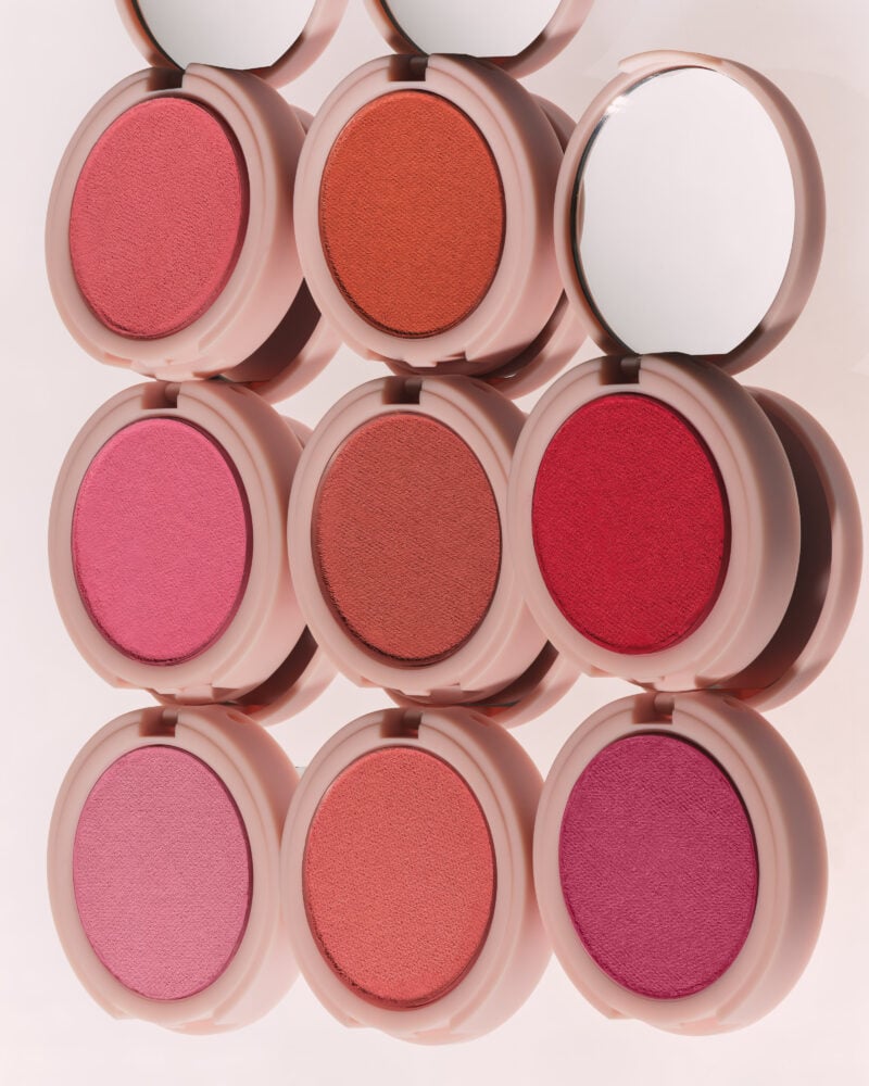 Kjc Hyb Bls 25 Group All Shades Grey Background Cp 201 Hero