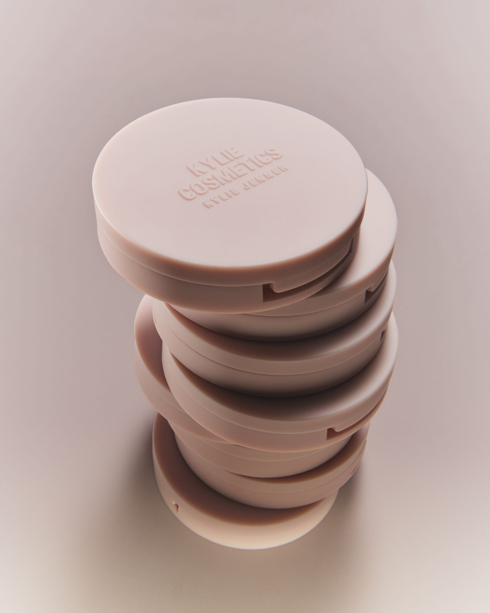 Kjc Hyb Bls 25 Group All Shades Pale Pink Grey Background Cp 515 Hero