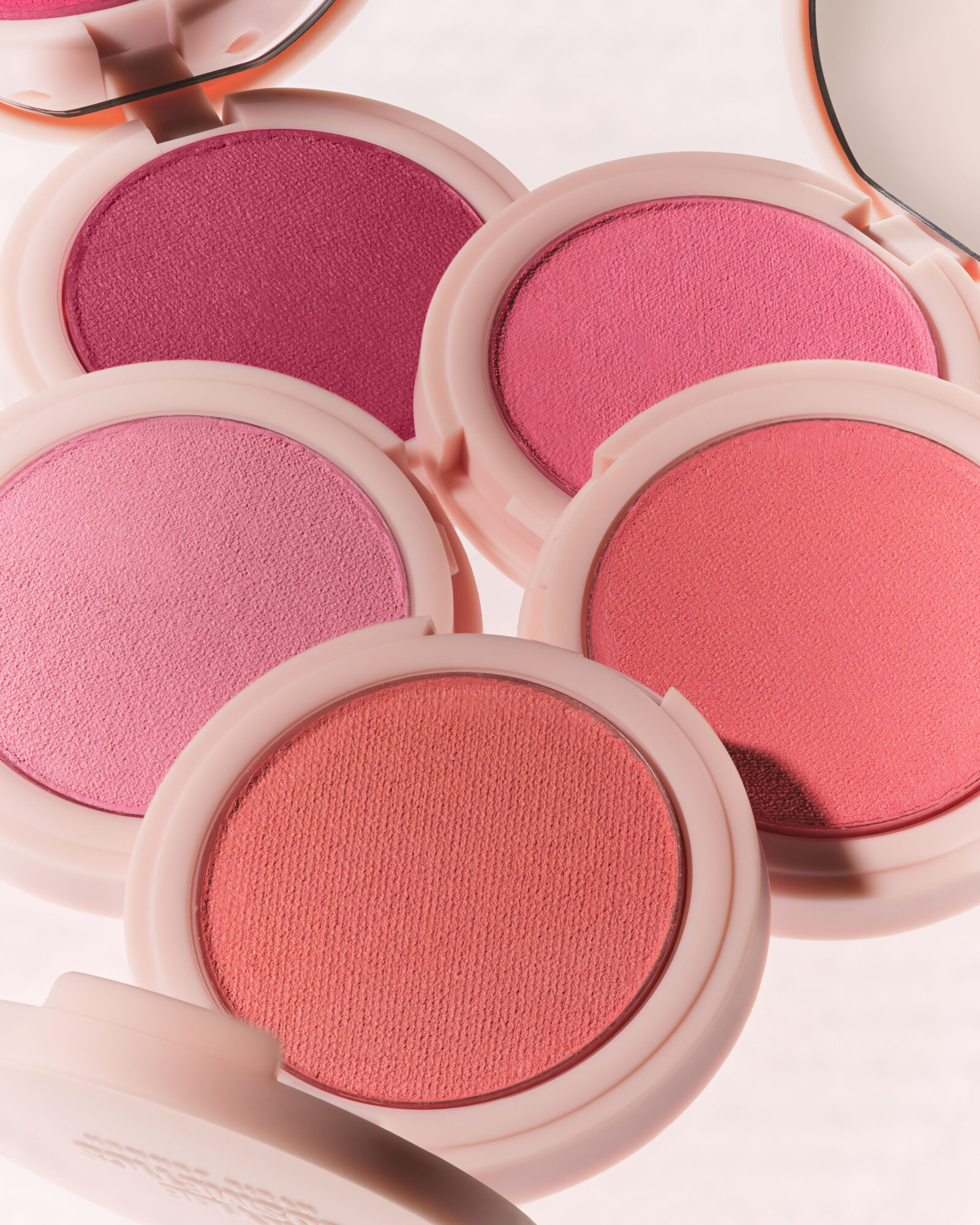 Kjc Hyb Bls 25 Group Pink Shades Grey Background Cp 253 Hero