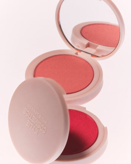 Kjc Hyb Bls 25 Group Summer Sorbet Ladybug Red Grey Background Cp 133 Hero