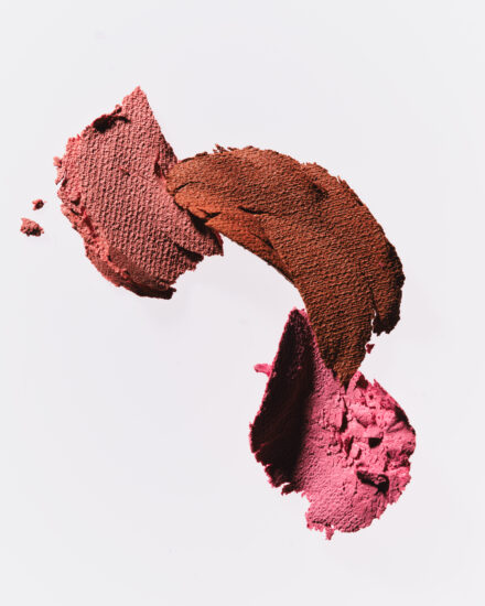 Kjc Hyb Bls 25 Textures Summer Sorbet Pink Please Sienna Grey Background Cp 1049 Hero