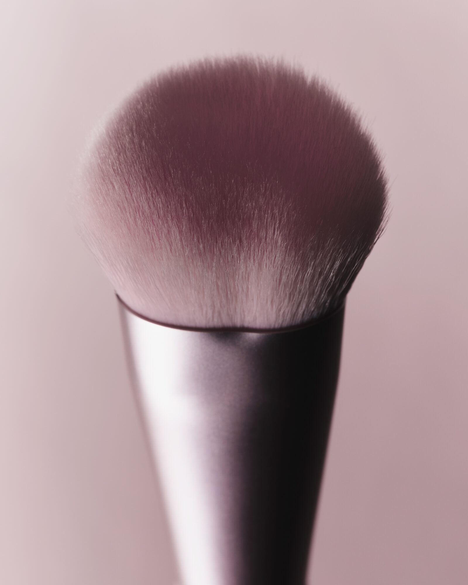 Kjc Hyb Bls 25 Textures Winter Kissed 2 0 Pale Pink Grey Background Cp 963 Hero