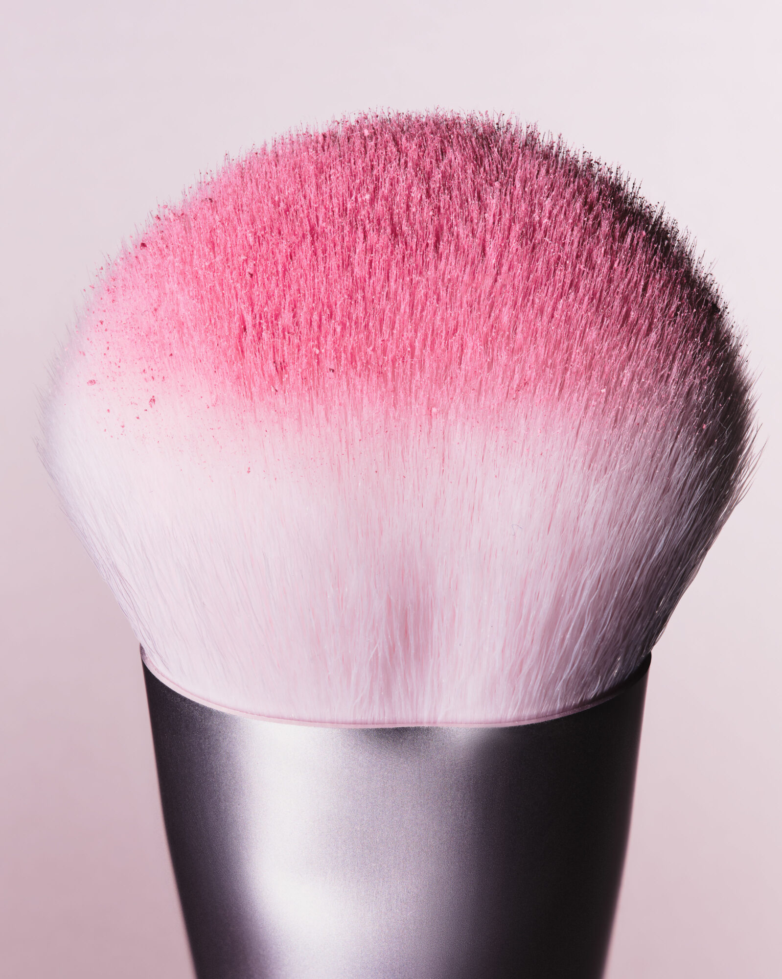 Kjc Hyb Bls 25 Textures Winter Kissed 2 0 Pale Pink Grey Background Cp 981 Hero