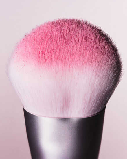 Kjc Hyb Bls 25 Textures Winter Kissed 2 0 Pale Pink Grey Background Cp 981 Hero