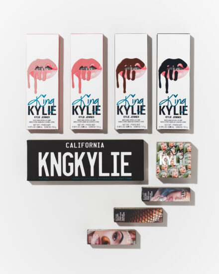 Kjc Kkc 25 Group Boxes Only Cp 023 Hero