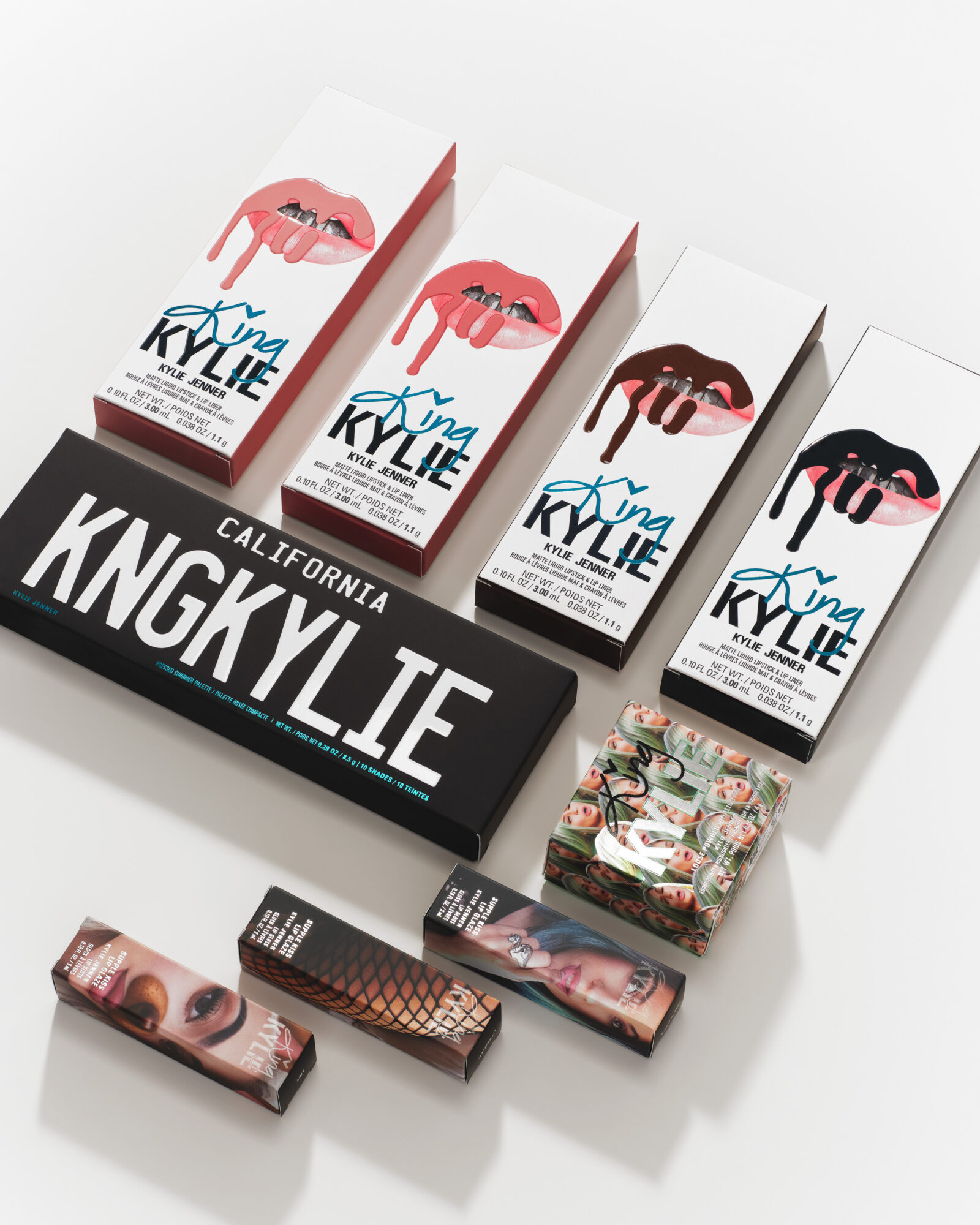 Kjc Kkc 25 Group Boxes Only Cp 087 Hero