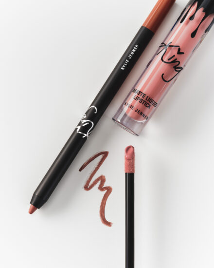 Kjc Kkc 25 Lip Kit A Decade Cp 178 Hero