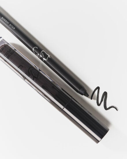 Kjc Kkc 25 Lip Kit Dead Of Knight Cp 242 Hero