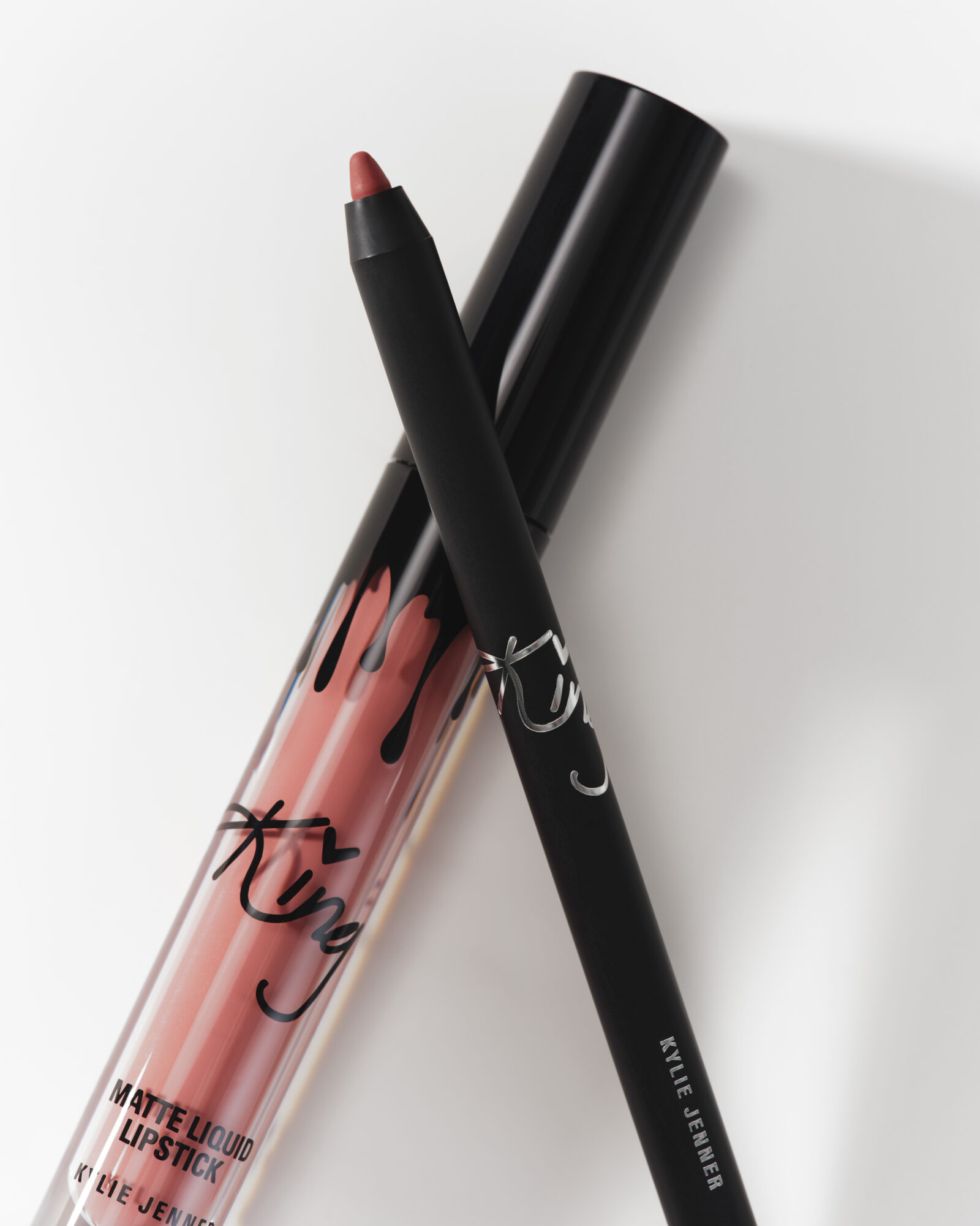 Kjc Kkc 25 Lip Kit Kylie Jenner Lips Cp 165 Hero