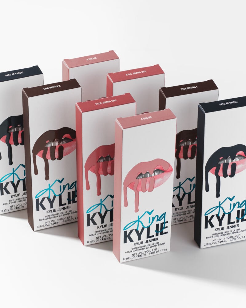 Kjc Kkc 25 Lip Kits Cp 153 Hero