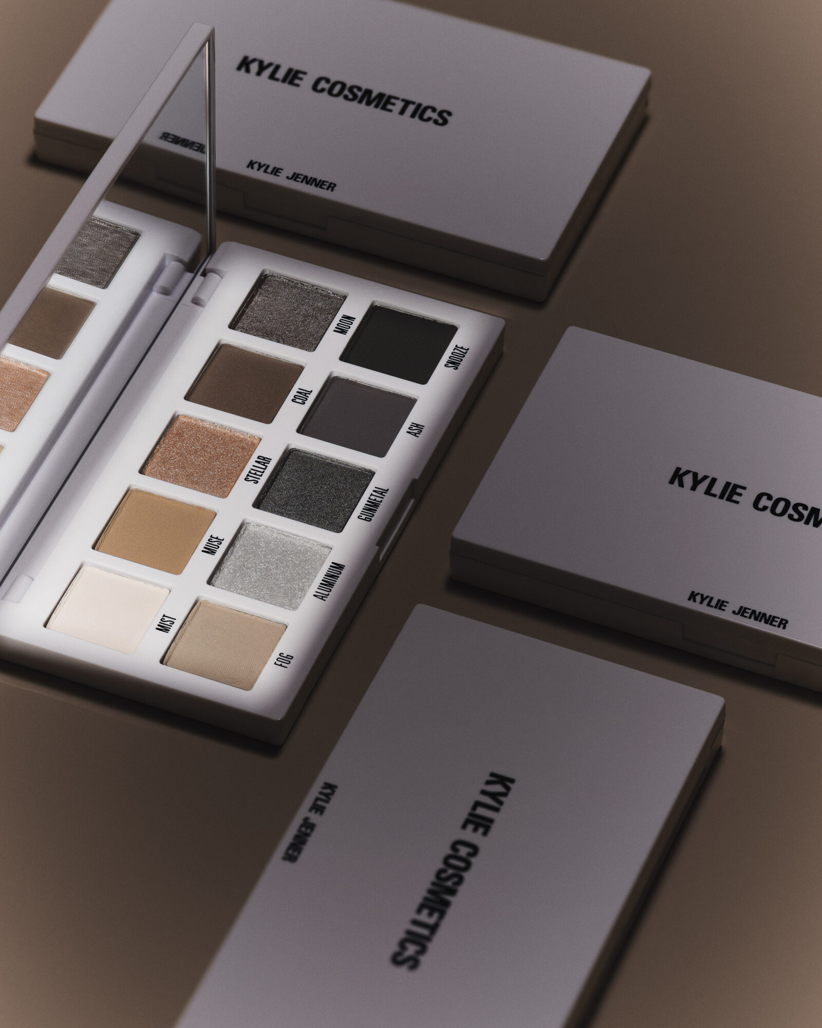 Kjc Kshad Smok 25 Multiple Palettes Fog Background Cp 426 Hero