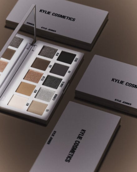 Kjc Kshad Smok 25 Multiple Palettes Fog Background Cp 426 Hero