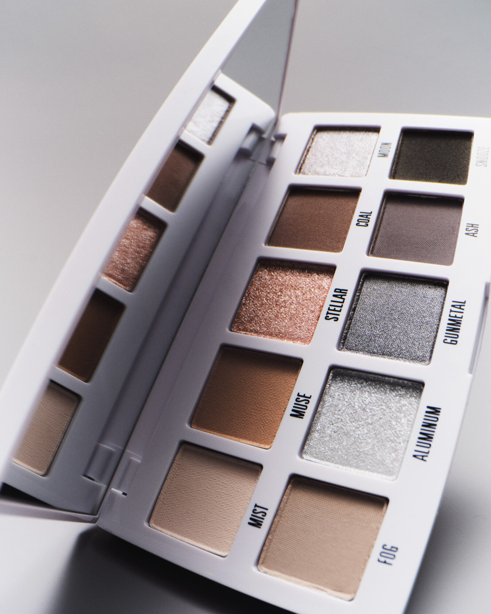 Kjc Kshad Smok 25 Single Palette Cp 269 Hero