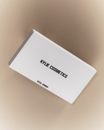 Kjc Kshad Smok 25 Single Palette Fog Background Cp 575 Hero V2