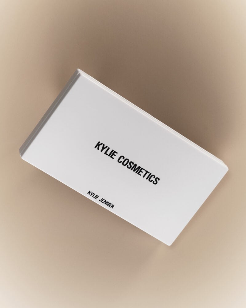 Kjc Kshad Smok 25 Single Palette Fog Background Cp 575 Hero V2