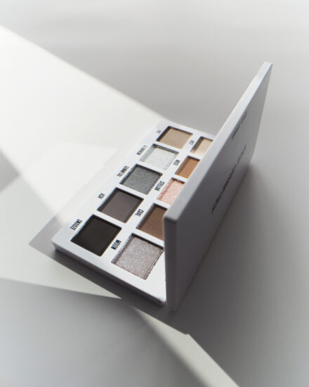 Kjc Kshad Smok 25 Single Palette Overhead Cp 385 Hero