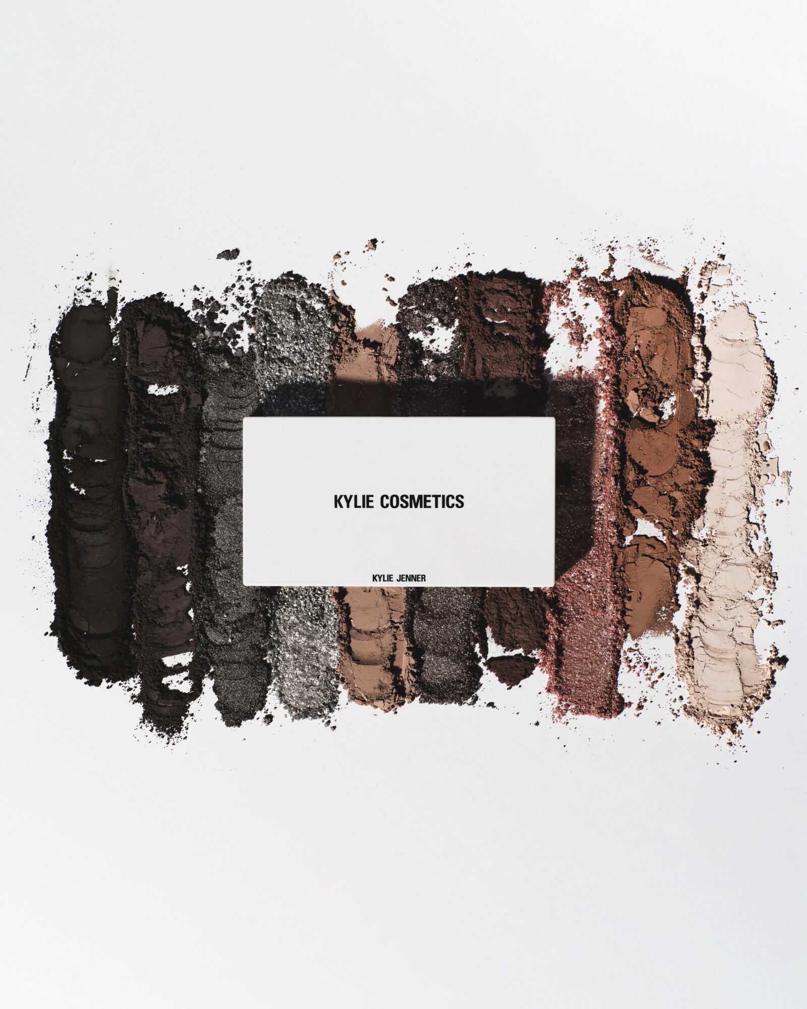 Kjc Kshad Smok 25 Single Palette Swatches Cp 983 Backgroundplate