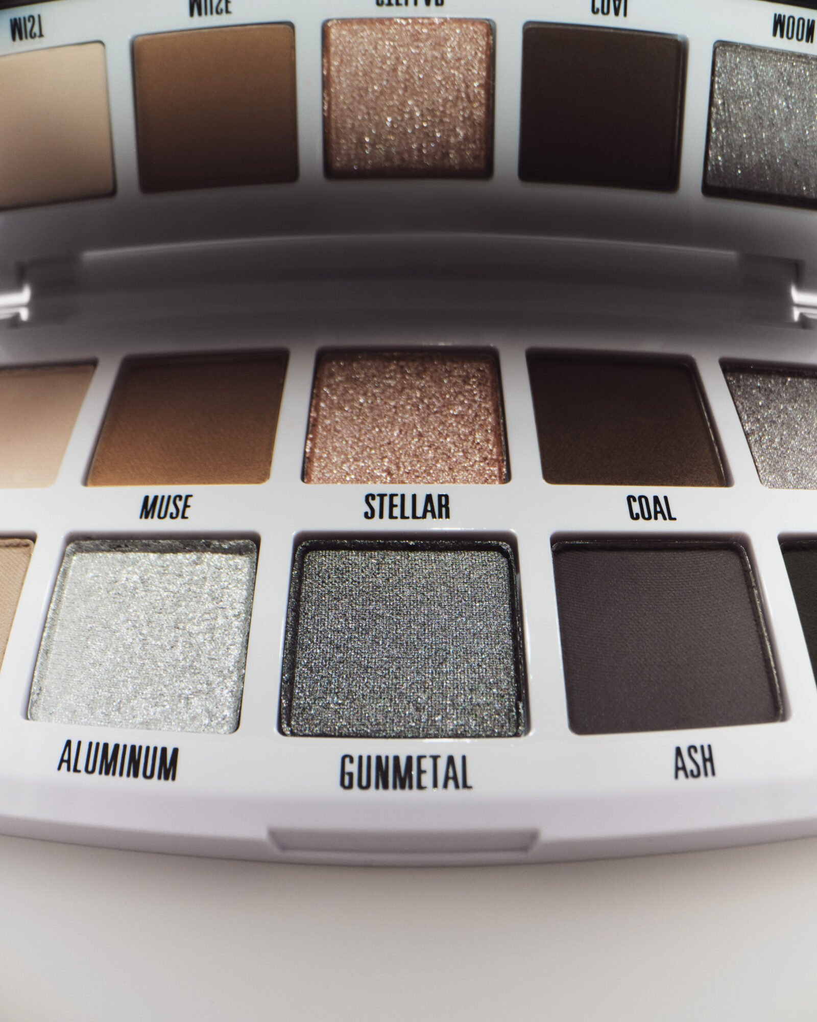 Kjc Kshad Smok 25 Single Palette Warped Cp 091 Hero