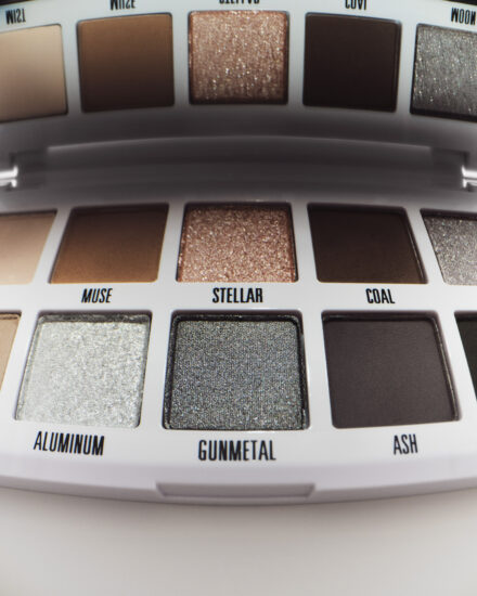 Kjc Kshad Smok 25 Single Palette Warped Cp 091 Hero