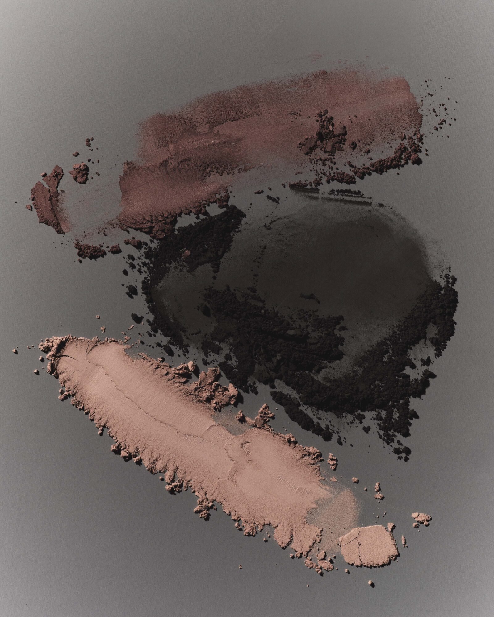 Kjc Kshad Smok 25 Swatches Ash Background Coal Snooze Fog Cp 788 Hero