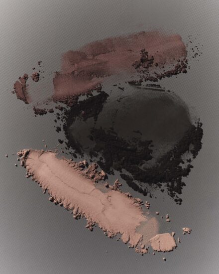 Kjc Kshad Smok 25 Swatches Ash Background Coal Snooze Fog Cp 788 Hero