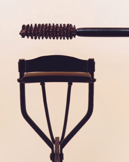 Kjc Kylash 25 Creative 01 Cp 1077 Hero