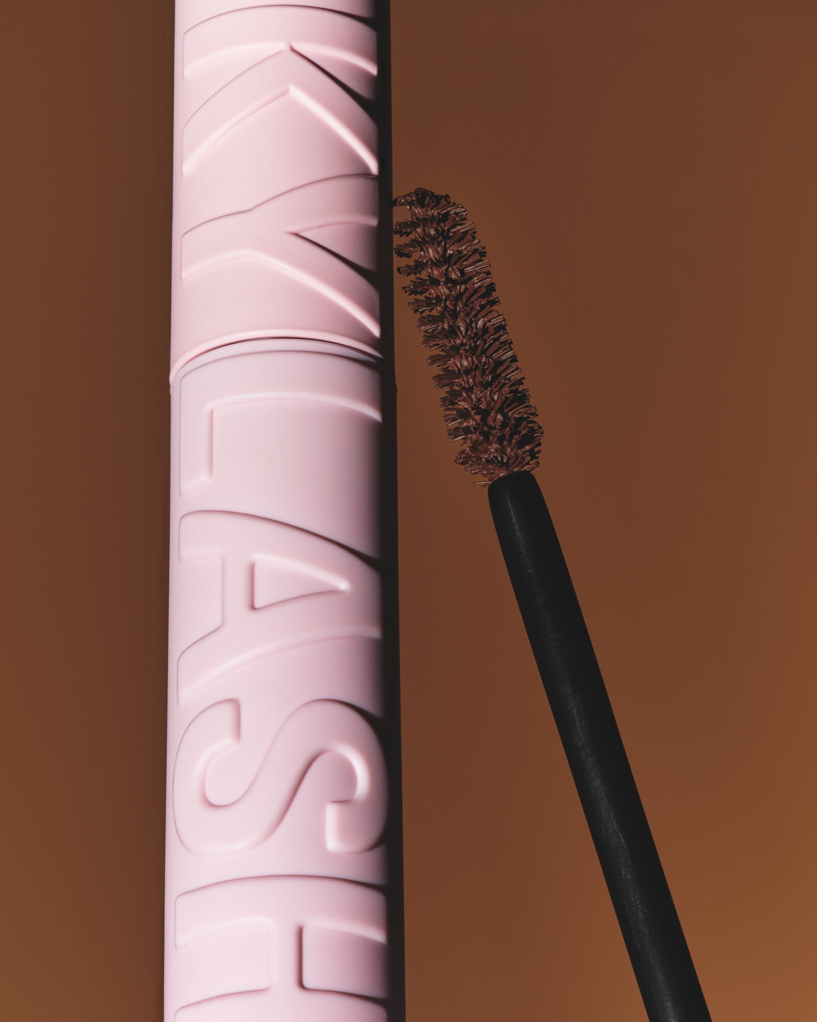 Kjc Kylash 25 Creative 09 Cp 1525 Hero