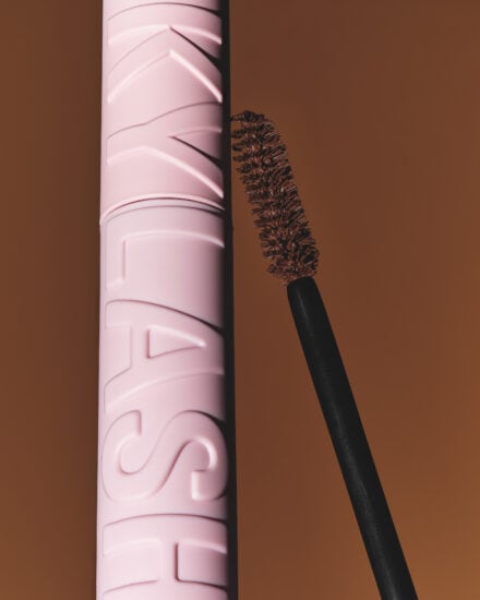 Kjc Kylash 25 Creative 09 Cp 1525 Hero