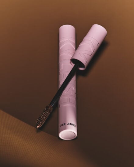 Kjc Kylash 25 Creative 10 Cp 1662 Hero