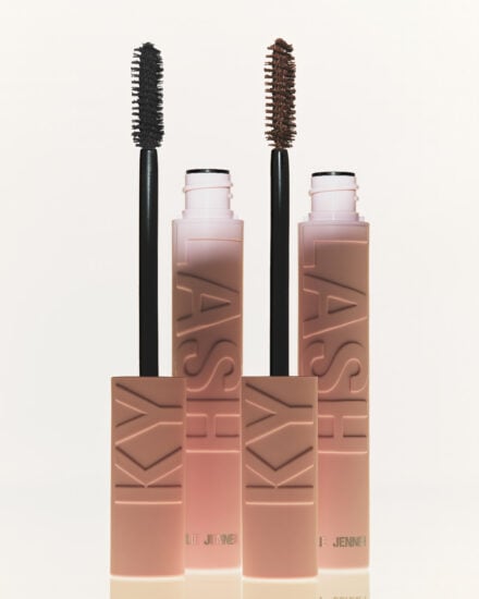 Kjc Kylash 25 Duo Brown Black 01 Cp 190 Hero