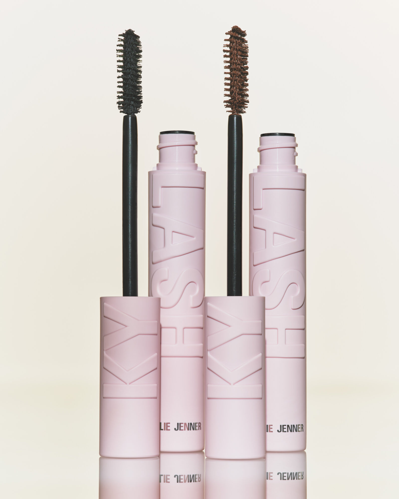 Kjc Kylash 25 Duo Brown Black 01 Cp 216 Hero