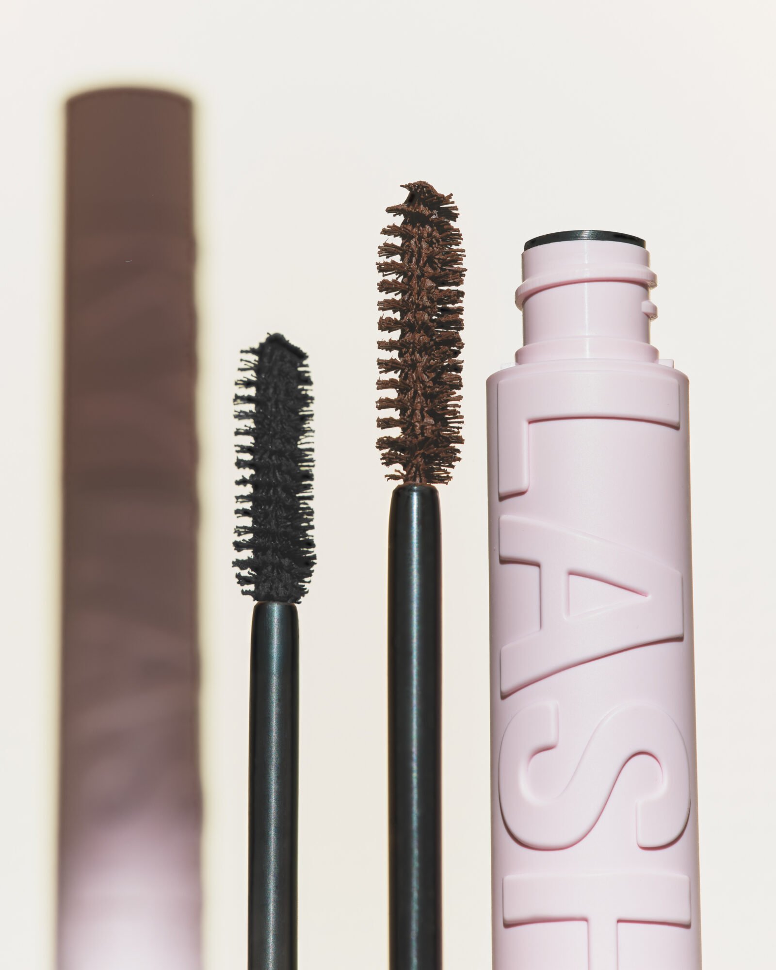 Kjc Kylash 25 Duo Brown Black 02 Cp 247 Hero