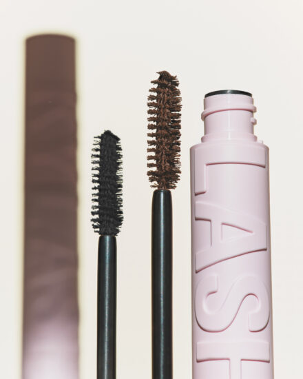 Kjc Kylash 25 Duo Brown Black 02 Cp 247 Hero