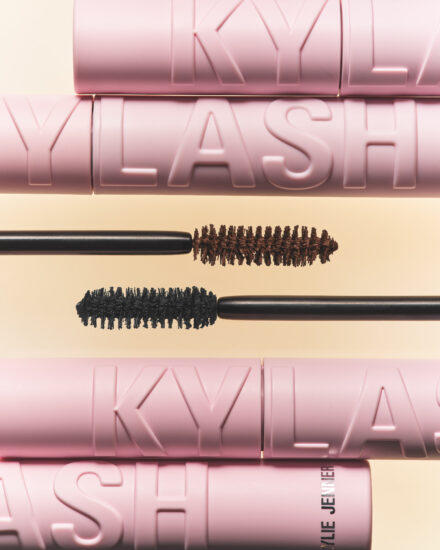 Kjc Kylash 25 Duo Brown Black 04 Cp 484 Hero