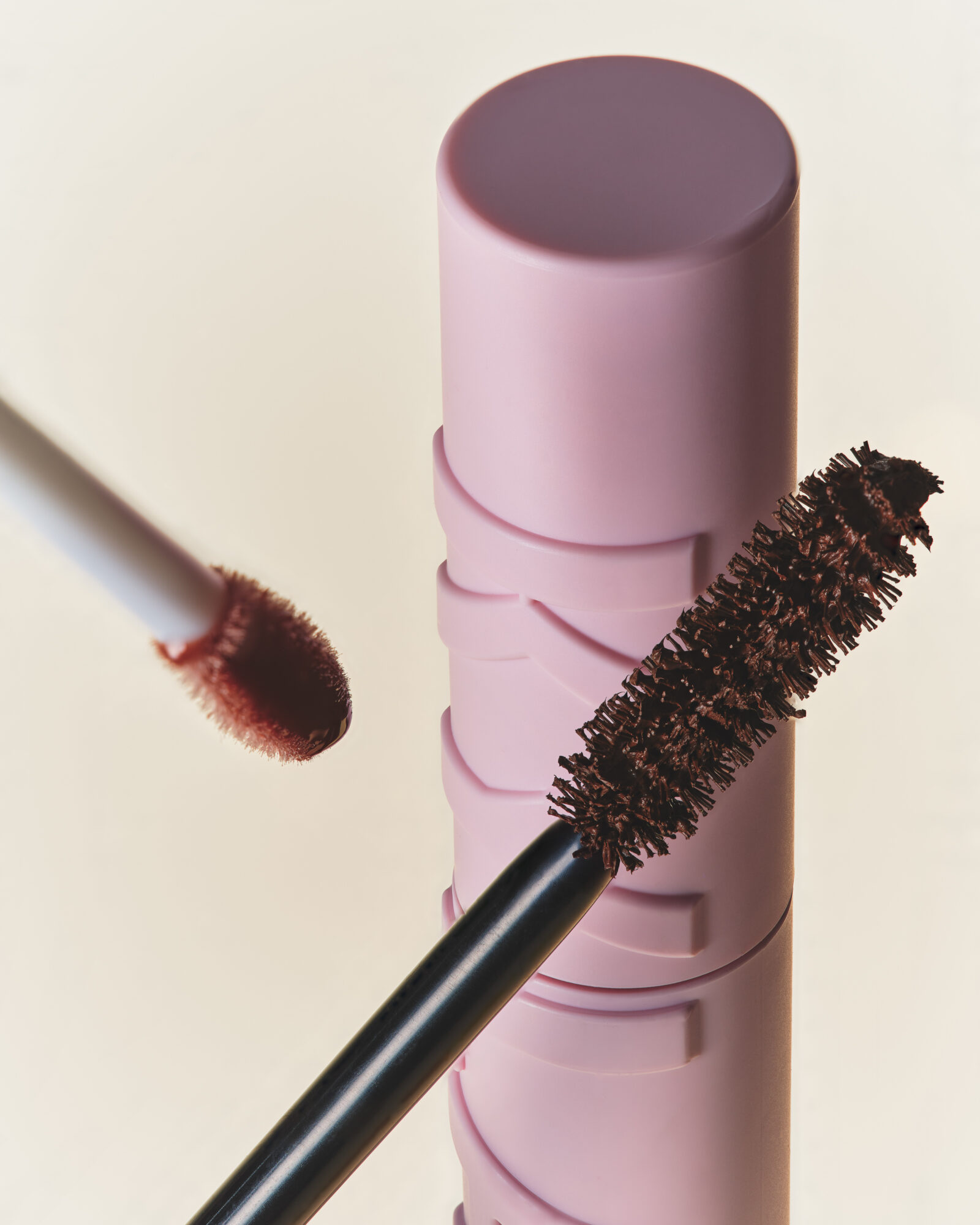 Kjc Kylash 25 Duo Brown Loveable Supple Kiss 05 Cp 527 Hero