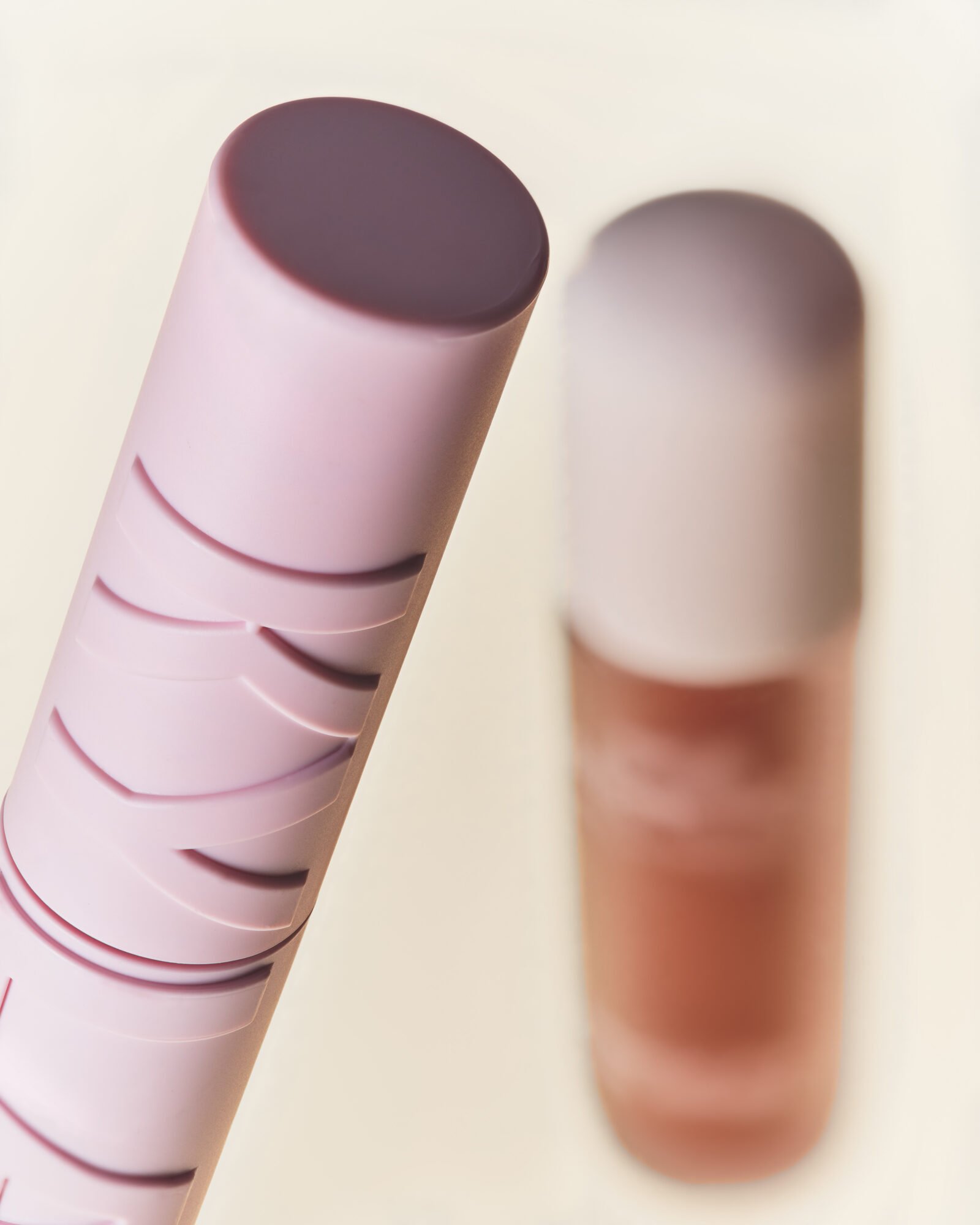 Kjc Kylash 25 Duo Brown Loveable Supple Kiss 05 Cp 663 Hero