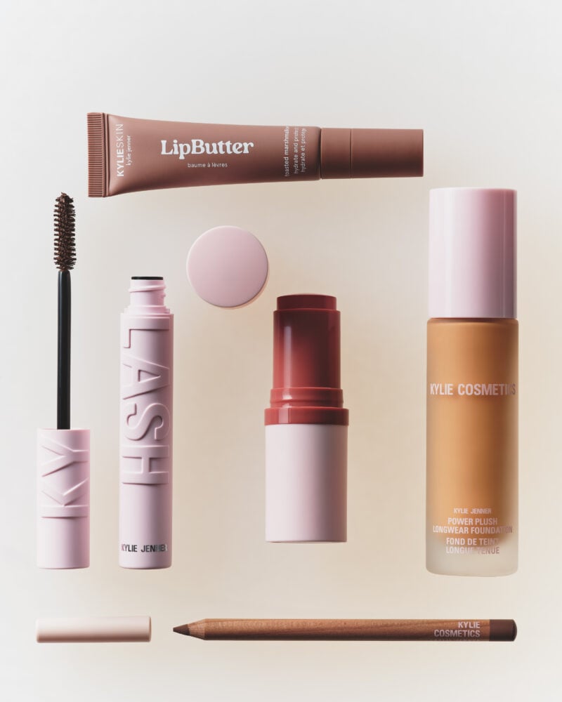 Kjc Kylash 25 Group 01 Cp 017 Hero