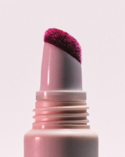 Kjc Lcbt 24 Group Tips Cp 204 Dazed Hero