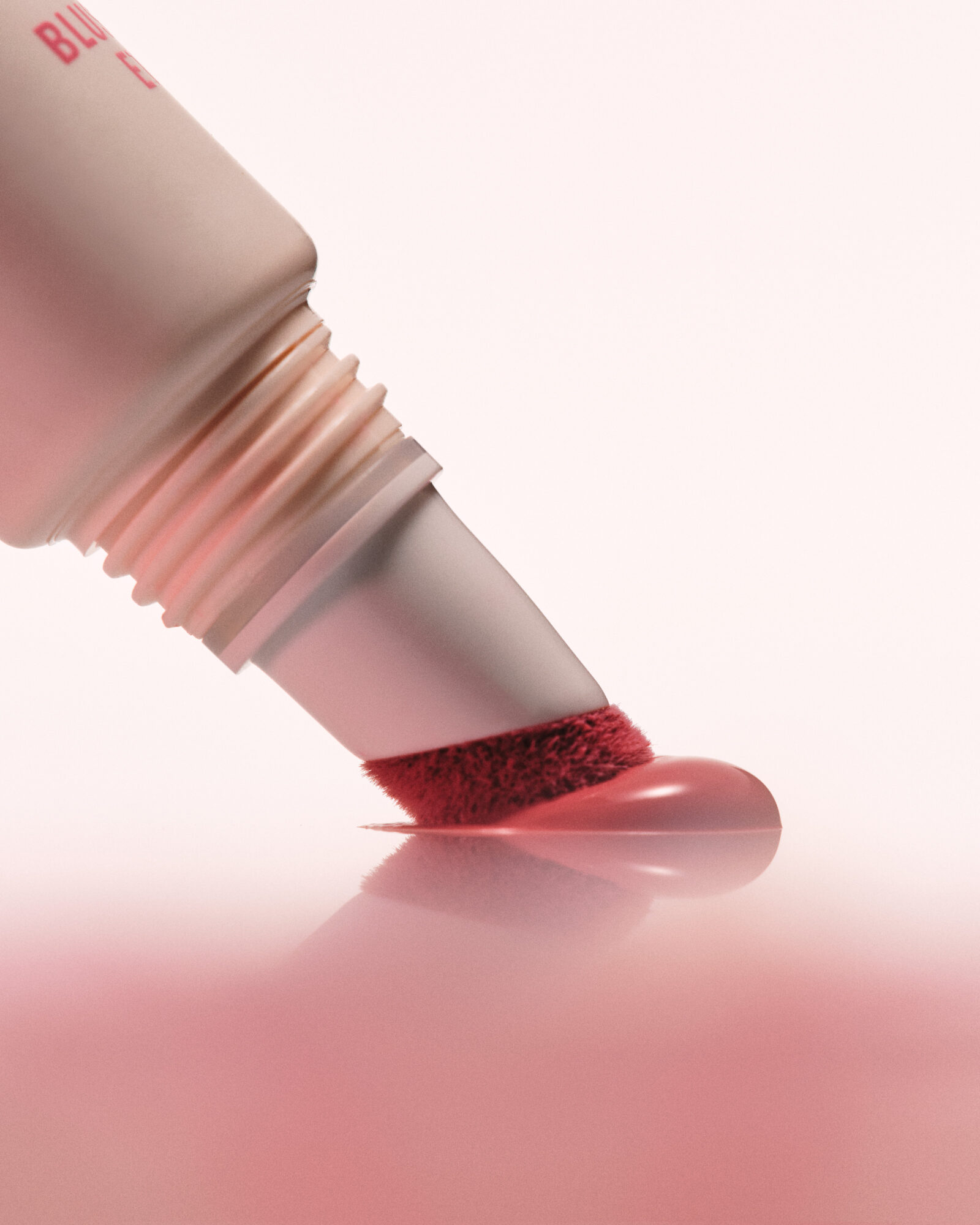 Kjc Lcbt 24 Single All Things Pink Cp 244 Hero