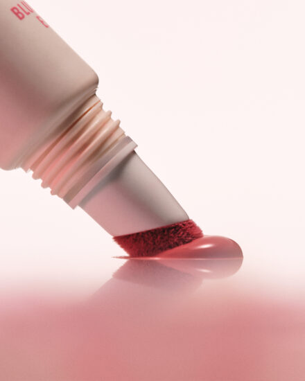 Kjc Lcbt 24 Single All Things Pink Cp 244 Hero