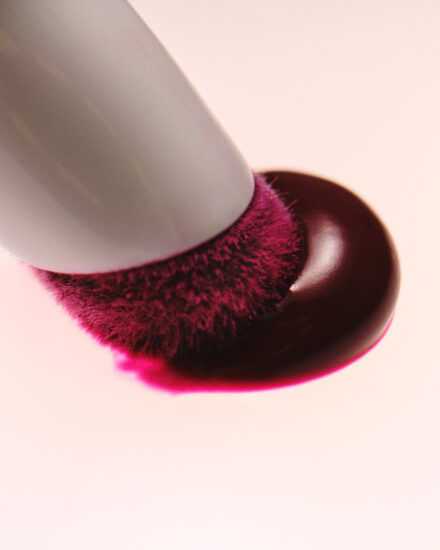 Kjc Lcbt 24 Single Dazed Cp 264 Hero