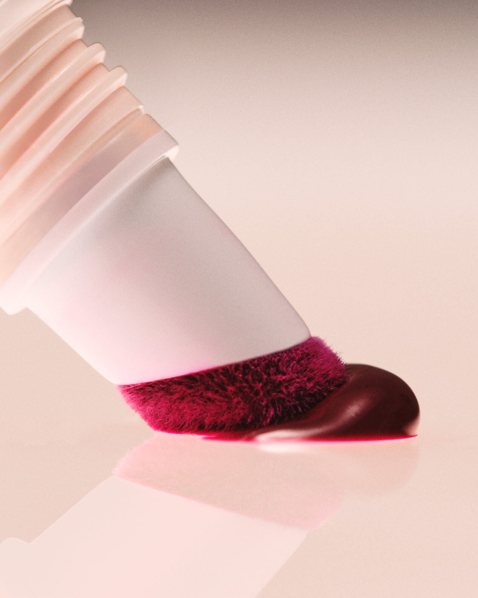 Kjc Lcbt 24 Single Dazed Cp 270 Hero