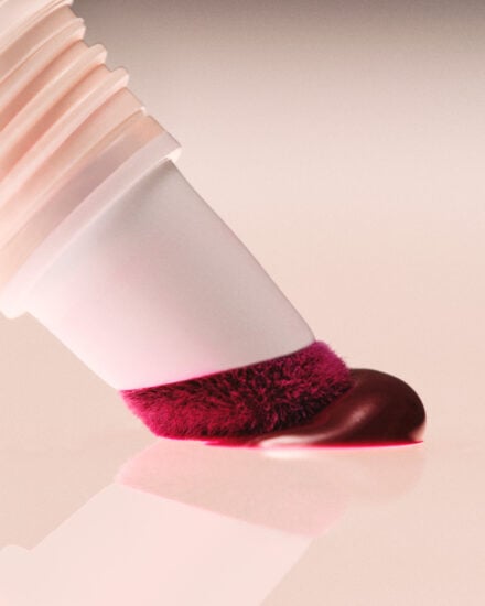 Kjc Lcbt 24 Single Dazed Cp 270 Hero